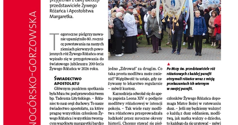 Gość Zielonogórsko-Gorzowski 41/2025