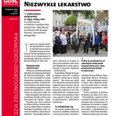 Gość Zielonogórsko-Gorzowski 41/2025