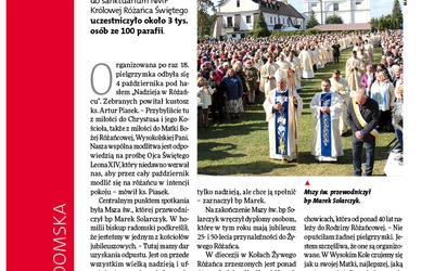 Gość Radomski 41/2025