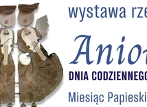 Miesiąc z Janem Pawłem II