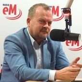 Prezydent Sosnowca: Nie rozważam dołączenia do nowej partii samorządowców