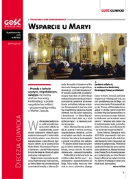 Gość Gliwicki 41/2025