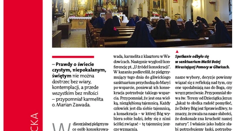 Gość Gliwicki 41/2025