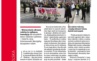 Gość Opolski 41/2025