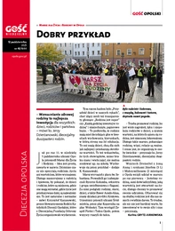 Gość Opolski 41/2025