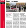 Gość Opolski 41/2025