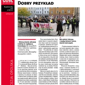 Gość Opolski 41/2025