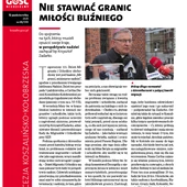 Gość Koszalińsko-Kołobrzeski 41/2025