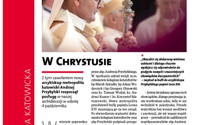 Gość Katowicki 41/2025