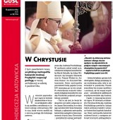 Gość Katowicki 41/2025