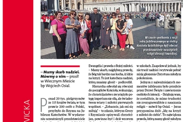 Gość Łowicki 41/2025