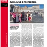 Gość Łowicki 41/2025