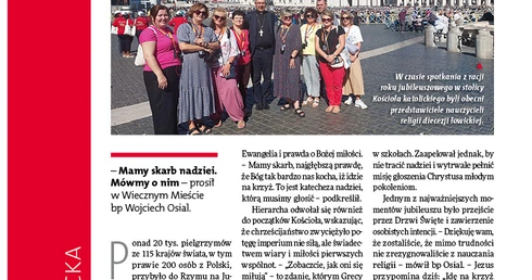 Gość Łowicki 41/2025