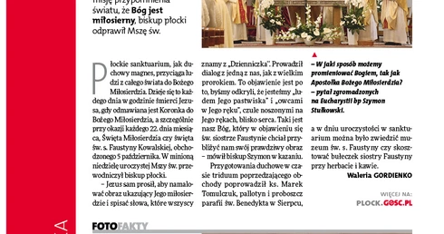 Gość Płocki 41/2025