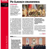 Gość Płocki 41/2025
