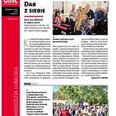 Gość Lubelski 41/2025