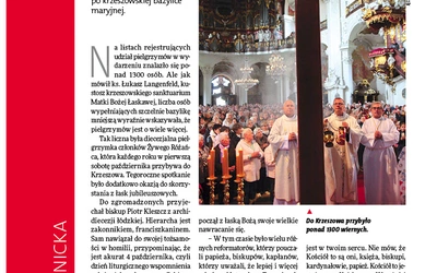Gość Legnicki 41/2025
