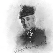 Brak tytułu