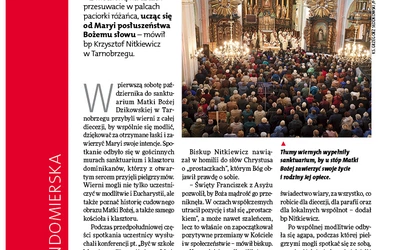 Gość Sandomierski 41/2025