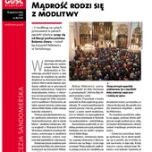 Gość Sandomierski 41/2025