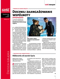 Gość Elbląski 41/2025