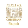 Dni Kultury Chrześcijańskiej w Słupsku