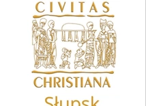 Dni Kultury Chrześcijańskiej w Słupsku