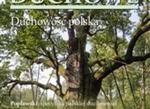 Życie duchowe Jesień-124/2025