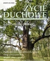 Życie duchowe Jesień-124/2025