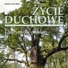 Życie duchowe Jesień-124/2025