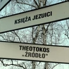 Bez nich nic albo niewiele