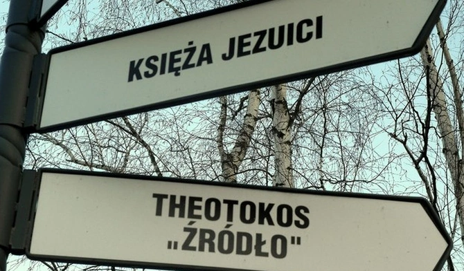 Bez nich nic albo niewiele