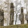 Pomazaniec Boży