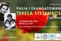 Pasja i zaangażowanie. Teresa Strzembosz i jej dzieła 