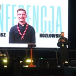 Tarnów. Powstań i żyj 2025