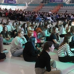 Tarnów. Powstań i żyj 2025