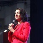 Tarnów. Powstań i żyj 2025