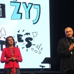 Tarnów. Powstań i żyj 2025