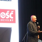Tarnów. Powstań i żyj 2025