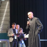 Tarnów. Powstań i żyj 2025