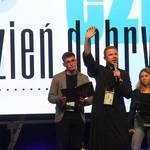 Tarnów. Powstań i żyj 2025