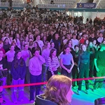 Tarnów. Powstań i żyj 2025