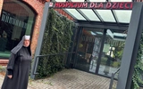 Doświadczenie życia