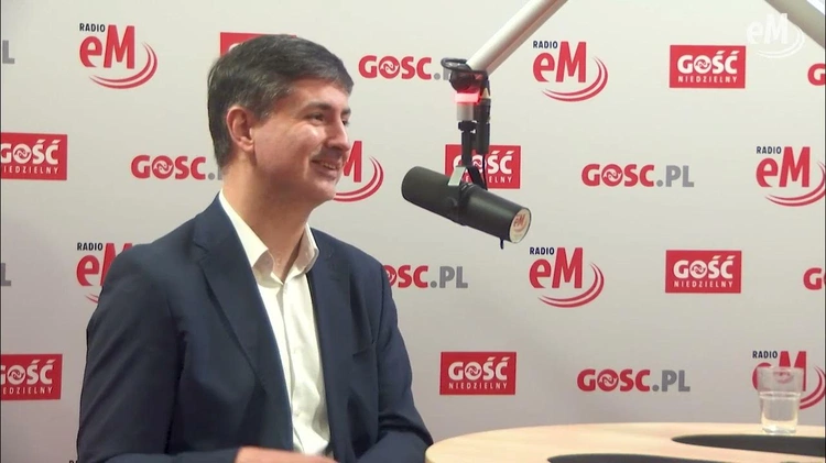 Prezydent Sosnowca: Nie rozważam dołączenia do nowej partii samorządowców