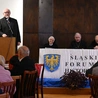 Zbliża się 11. Śląskie Forum Historyczne w Nysie