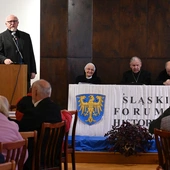 Zbliża się 11. Śląskie Forum Historyczne w Nysie