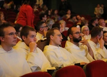 Przedpremiera filmu "Beczka. Bierzemy odpowiedzialność"