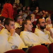 Przedpremiera filmu "Beczka. Bierzemy odpowiedzialność"
