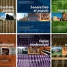 Feniksy 2025. Wyróżnienie dla Diecezjalnego Instytutu Muzyki Kościelnej