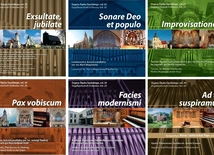 Feniksy 2025. Wyróżnienie dla Diecezjalnego Instytutu Muzyki Kościelnej